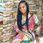 Stella Christopher - @stella.christopher.9028 - Instagram