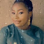 Stella Christopher - @stella_christophe - Instagram