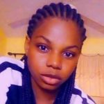 Stella Christopher - @stellachristopher31 - Instagram