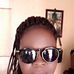 Stella Christopher - Facebook