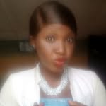 Stella Christopher - @stellachristopher8849 - Instagram