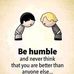 Stella Christopher - Facebook