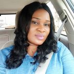 Stella Christopher - @stellachristopher3983 - Instagram