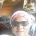 Stella Christopher - Facebook