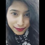 Stella Christopher - @stella_zehero - Instagram