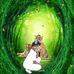 Stella Christopher - Facebook