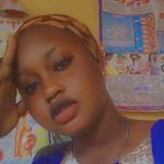 Stella Christopher - @stella.christopher.9022662 - Instagram