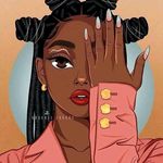 Stella Christopher🦋 - @stella_chris_66 - Instagram