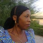 Stella Christopher - @stella.christopher.311 - Instagram