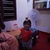 Stella Christopher - Facebook