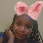 Stella Christopher - @stellachristopher14 - Instagram