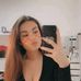 Stella Christopher - Facebook