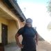Stella Christopher-Onah - Facebook