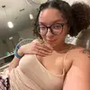 Christy stella - @christy.stella5 - TikTok