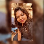 Dr. Stella Christy 🤪🤪 - @stelachristy - Instagram