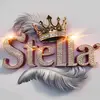 💞Stella Christopher 💞 - @stellachristy3 - TikTok