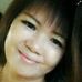 Stella Christy - Facebook