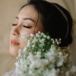 Stella Christy - @stellachristy - Instagram