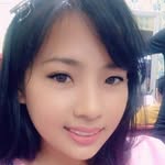 Stella Christy - @stella_christie93 - Instagram