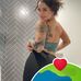 Stella Christy - Facebook