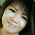 Stella Christy - @stellachristy64 - Instagram
