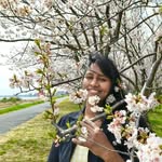 Stella Christy - @stellasengoldassan - Instagram