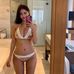 Stella Christy - Facebook