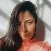 Stella Christy - @st3llinha - TikTok