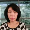 Stella Christy - @stella.christy3 - TikTok