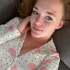 Stella Christy - @stella.christy6 - TikTok