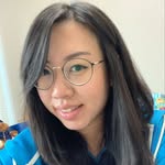 Stella Christy - @christy.stella - Instagram