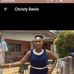 Stella Christy - Facebook