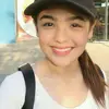 Stella Christy - @stellachristy2 - TikTok