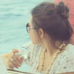 Stella - @stella_christy - Instagram