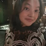 stella - @stellachristy__ - Instagram