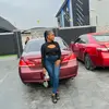 Stellachristy - @stellaada5 - TikTok