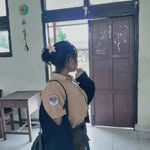 Stellachristy Stellachristy - @christy04christystellachristy - Instagram