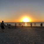 Stella Cislo - @stellacislo - Instagram