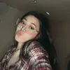 stella - @cstella_ - TikTok