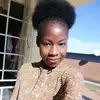 Stella Silo - @stella.silo - TikTok