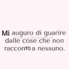 stellacisco - @stellacisco - TikTok