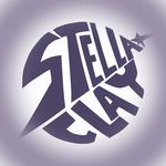 ✮ STELLA CLAY ✮ - @stella_clayy - Instagram