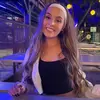 stell 🪼 - @stellamcclay - TikTok