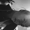 STELLA BARCLAY - @stella.barclay - TikTok
