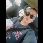 Stella Clay - Facebook