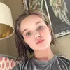 Stella clay - @stellaf12383 - TikTok