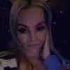 stella clay - @stellaclay090 - TikTok