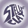 Stella Clay🌟 - @stella_clayy - TikTok