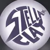 stella clay - @stella.clay0 - TikTok