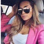 Stella Clay - @stellaclay808 - Instagram
